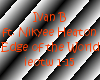 Ivan B. Edge ofthe World