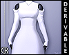 [RC]Dress-366-DRV