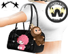 Bubu Bag