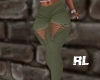 Kitia RL