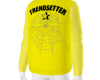𝐂✰ TS Crew Yellow