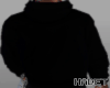 Alien Body ALONE Hoodie