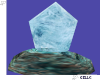 [Gel]Ice Crystal v1