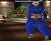 ADD ON Z4R4 ROYAL