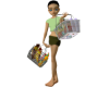 💎RU_Shopping Basket