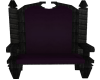 S_Purple Throne