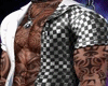 M|âºModel-Bundle