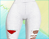 Y2K Pants F