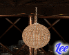 Bar~Animated Lamp