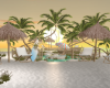 Caribbean Beach