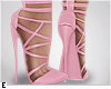 $ Kim Heels