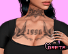 ★Liza Top