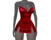 Red Dress Arna