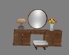 Vanity / Dresser