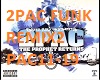 2PAC FUNK REMIX