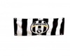 Juventus Wall Flag