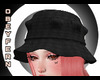 ⟡ issa hat