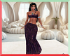 MAU/ COACHELLA SILKY FIT