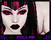 !VR! Draculaura Skin 2