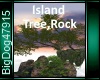 [BD]IslandTree,Rock