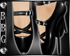 BBG* Ballet heels