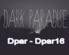 [DJK] Dark Paradise Trig
