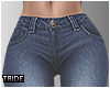 Jeans RLL