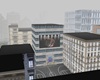 ~SL~ City Downtown