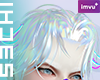 NHC - Vampire Holo Anim