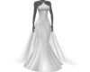 FG~ Ice Queen Gown