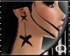 [Q] X- Luxury earring