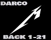 Hell and back