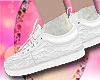 J Shoes Cute 