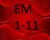 EDDIE MONEY  GET BY