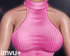 $ Set Toxic Pink