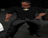 Outfits Black