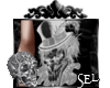 [Sel] Crazy Clown Top