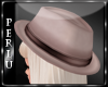 [P]ZaLaMa Vintage Hat