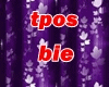 |SWE|purple tops