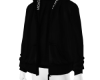 Blck hoodie