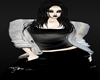 CHIC WOMAN Outfit73