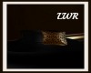 LWR}Luxury:Beanbag