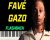 [H/F] GAZO Flashback Mix