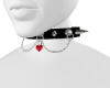 REQ - Aziz Choker