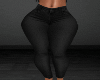 Black Sexy Jeans