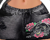 Hardy Mini L