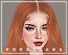 𝓟. Ruby Ginger