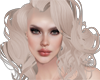 Yachan blonde