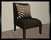 Chair African_G