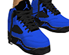 Air 5's BLUE